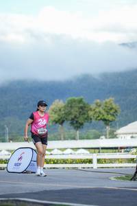 BIB: 
                            <button type="button" onclick="openModal(26536119)" class="btn btn-primary btn-sm float-right btn-popup" data-toggle="modal" data-target=".modal-high-quality">
                        <i class="fas fa-shopping-cart"></i> Add to Cart
                    </button>
                                            <button type="button" onclick="isThisMe(26536119, true)" class="btn btn-success btn-sm float-right btn-popup btn-isme hidden" data-toggle="tooltip" data-placement="bottom" title="นี่คือรูปของคุณใช่ไหม คลิกที่นี่เพื่อเอาเข้าอัลบั้ม">
                        <i class="fas fa-plus"></i> Add to album
                    </button>
                    <button type="button" onclick="isThisMe(26536119, false)" class="btn btn-warning btn-sm float-right btn-popup btn-isnotme hidden">
                        <i class="fas fa-ban"></i> Remove from album
                    </button>